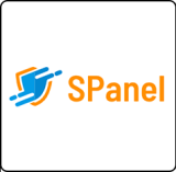 sPanel